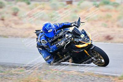 media/Apr-26-2025-2WTD (Sat) [[797c348bd3]]/B Group/220pm/